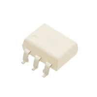 4N29SR2M|��ɭ�����Ԫ��