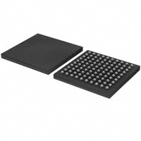 AP0100AT2L00XUGA0-AM|��ɭ�����Ԫ��