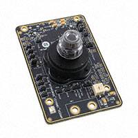 AR0231AT7C00XUEAH3-G|��ɭ�����Ԫ��