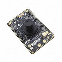 AR0237IRSH00SHRAH3-G|��ɭ�����Ԫ��