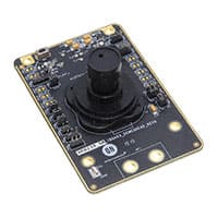 AR0239SRSC00SUEAH3-G|��ɭ�����Ԫ��