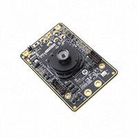 AR1335CSSC11SMKAH3-G|��ɭ�����Ԫ��