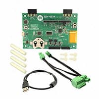 BDK-GEVK|��ɭ�����Ԫ��