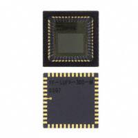 CYIL1SM0300AA-QDC|��ɭ�����Ԫ��