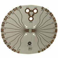 ECLTSSOP20EVB|��ɭ�����Ԫ��