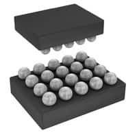 FAN53202UC23X|��ɭ�����Ԫ��