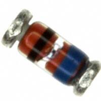 FLZ16VC|��ɭ�����Ԫ��