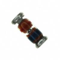 FLZ27VA|��ɭ�����Ԫ��