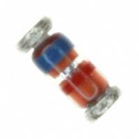 FLZ2V7A|��ɭ�����Ԫ��