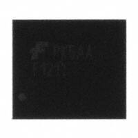 FSA1211UMX|��ɭ�����Ԫ��