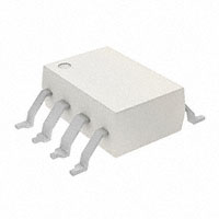 HCPL2531TSVM|��ɭ�����Ԫ��