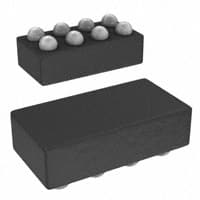 LE25LB642CT-TE-F-E|��ɭ�����Ԫ��