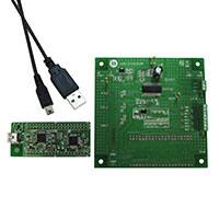 LV8121VGEVK|��ɭ�����Ԫ��