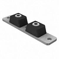 MBRP400100CTL|��ɭ�����Ԫ��