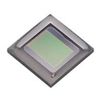 MT9P031I12STM-DP1|��ɭ�����Ԫ��