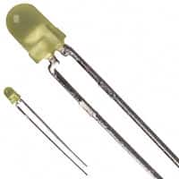 MV53642|��ɭ�����Ԫ��