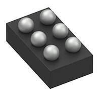 N34TS108C6ECT5G|��ɭ�����Ԫ��