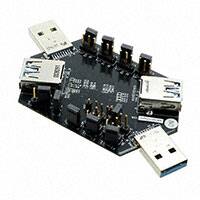 NB7NPQ7042MMUGEVB|��ɭ�����Ԫ��