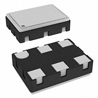 NBXSPA022LN1TAG|��ɭ�����Ԫ��