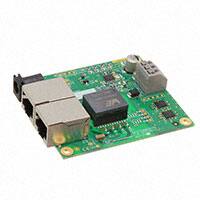 NCP1096GEVB|��ɭ�����Ԫ��