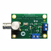 NCP2890GEVB|��ɭ�����Ԫ��