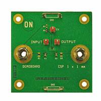 NCP334FCT2GEVB|��ɭ�����Ԫ��