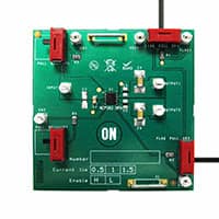 NCP382HMN20AGEVB|��ɭ�����Ԫ��