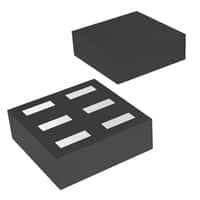 NCP4589DMX12TCG|��ɭ�����Ԫ��