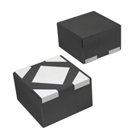 NCP4681HMX35TCG|��ɭ�����Ԫ��