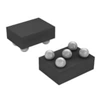 NCP629FC18T2G|��ɭ�����Ԫ��