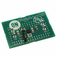 NCP692MN15T2GEVB|��ɭ�����Ԫ��