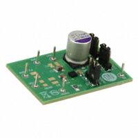 NCV8537MN180GEVB|��ɭ�����Ԫ��