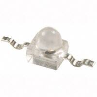 QEB363YR|��ɭ�����Ԫ��