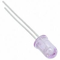 QED223A4R0|��ɭ�����Ԫ��