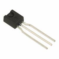 QSE1103|��ɭ�����Ԫ��