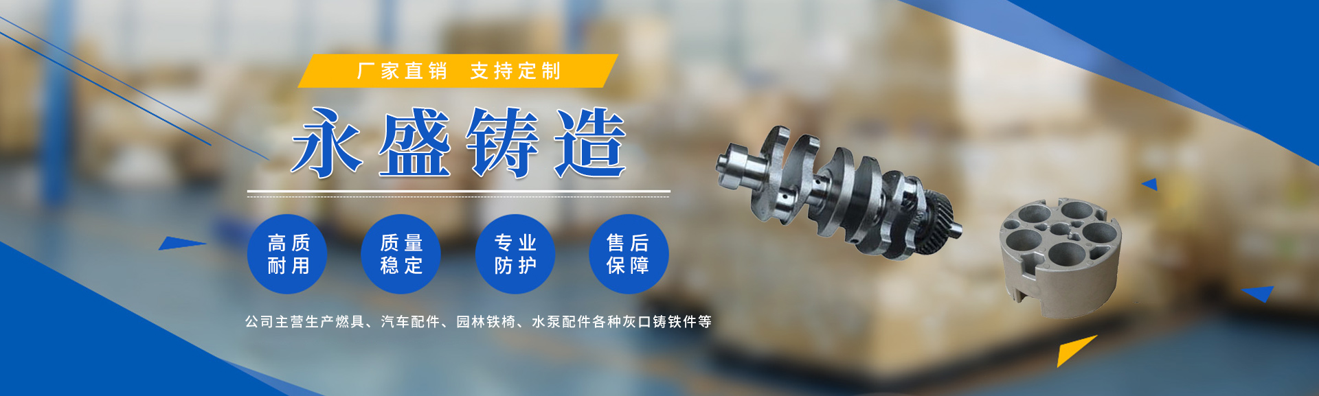 �I(y��)�����Rȫ�İ�ɭ����ON�����Ԫ���F(xi��n)؛���