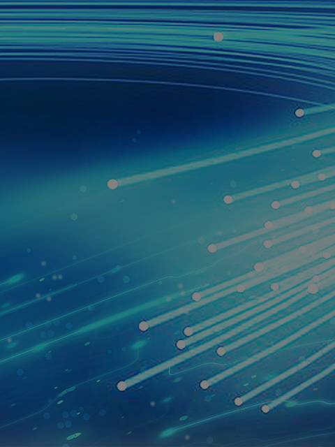 ͬ��ȫ��ɭ�������̵Ď�攵(sh��)��(j��)