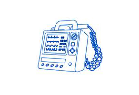 ��y�͟o(w��)��(xi��n)��(y��ng)��|��ɭ���a(ch��n)Ʒ��(y��ng)��