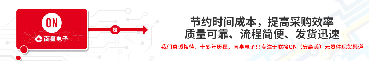 ��(ji��)�s�r(sh��)�g�ɱ�����߲�ُ(g��u)Ч�ʣ���ɭ���پW(w��ng)��ON���ڙ�(qu��n)����