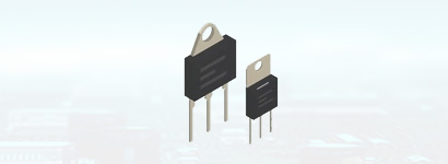 ُ(g��u)�I(m��i)��ɭ��оƬֵ����ه(l��i)�Ĺ���(y��ng)��