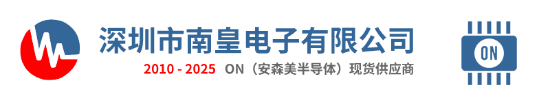 ON��ɭ������ɭ���댧(d��o)�w����ɭ��������