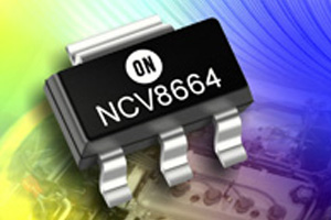 ��ɭ���Ƴ��߼��ɶȵ��������(sh��)���D(zhu��n)�Q��LC717A00