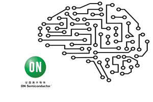 ON����ɭ���댧(d��o)�w�������Ƴ��׿��ȫ��ČӯBʽCMOS�D�������|��ɭ����˾��ON����