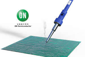 ON��ɭ���Ƴ��I(y��)�������ݡ������̖(h��o)�����Լ����Qλ늉���˲�B(t��i)늉�������(TVS)|��ɭ����