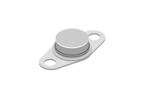 �惦(ch��)��|��ɭ����˾�a(ch��n)Ʒ��