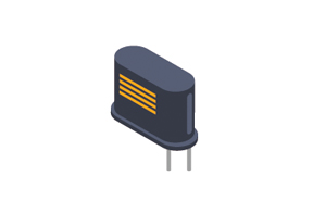 ģ�M�_�P(gu��n)|��ɭ����˾�a(ch��n)Ʒ��